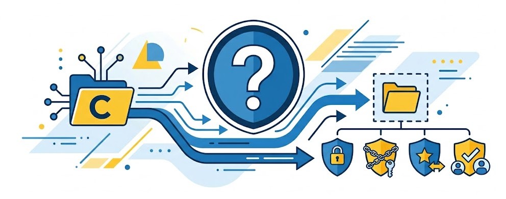 FAQ Image