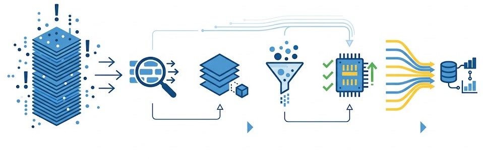 FAQ Image