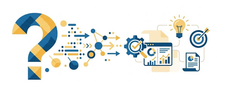 Quels sont les paramètres essentiels pour utiliser l'action 'assess'?