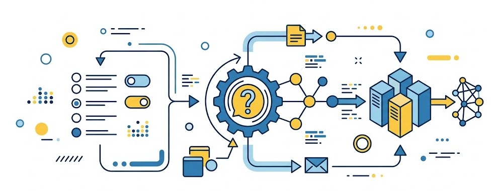 FAQ Image