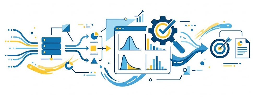 Quels sont les types de modèles de pertes globales disponibles pour mes simulations ?