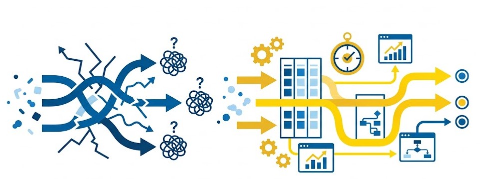 Target et Template : comment paramétrer correctement le contexte pour l'algorithme d'apprentissage ?