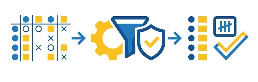 FAQ Image