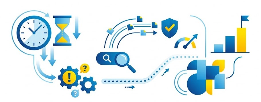FAQ Image